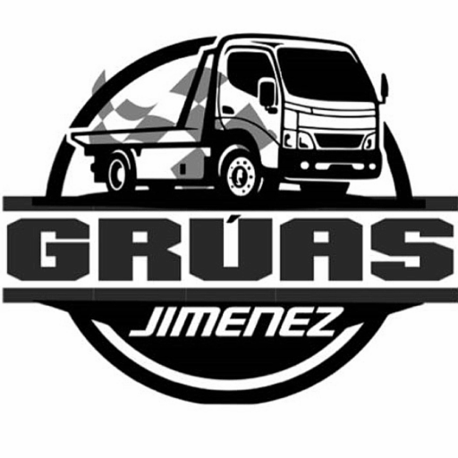 Logo-gruas-jimenez.png